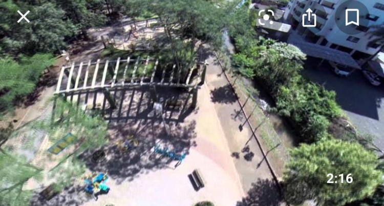 Chapecó Condominio Eco Parque1 Apto 104 المظهر الخارجي الصورة